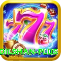 tillakaratne dilshan Bonus Ultimate v5.6.6