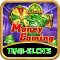Timi Slots VIP Pro v1.2.0