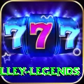 tirah valley legends Premium v3.6.4