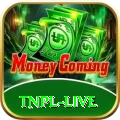 tnpl live Games (Casino & Earning) Ultimate v4.1.8