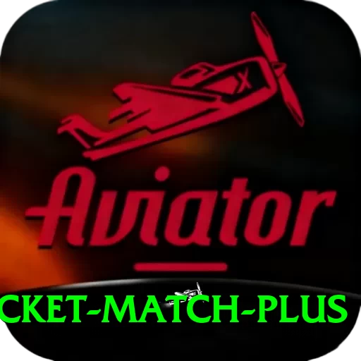 to day cricket match APK Gold v4.9.1 - 2