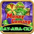 today asia cup Deluxe v5.5.6