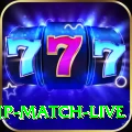 today asia cup match live Plus Pro v5.9.9