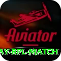 today bpl match Ultimate Pro v3.7.9