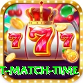 today cricket match time Gold Pro v1.3.7