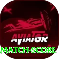 today india match score Turbo v3.1.1