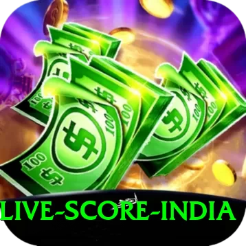 today match live score india Premium v3.4.6 - 2