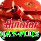 tojay Premium vv4.3.2