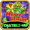 tojaybet Slots Champion v3.4.7