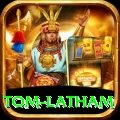 tom latham Pro1 v5.2.6