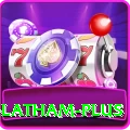tom latham App Super v5.6.5