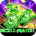 tomorrow cricket match Premium v1.1.8