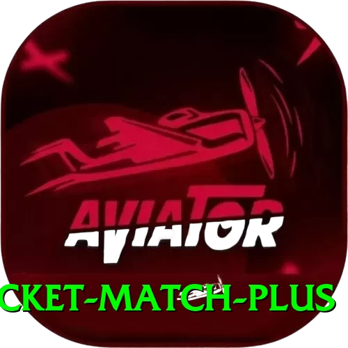 tomorrow cricket match Prime APK v4.2.1 - 2