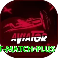 tomorrow cricket match Prime APK v4.2.1