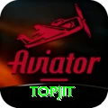 TopJit VIP