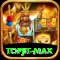 TopJit Casino Official v1.9.2