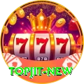 TopJit Master - Casino & Slots