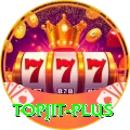 topjit Master v5.0.4