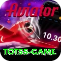 TOT55 Game Premium v3.4.7