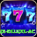 tourist bus deluxe ac VIP Edition v1.7.3