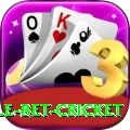 treble bet cricket Games (Casino & Earning) Master v2.3.7