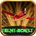 trent boult Apps (Tools & Injectors) Gold v3.5.4