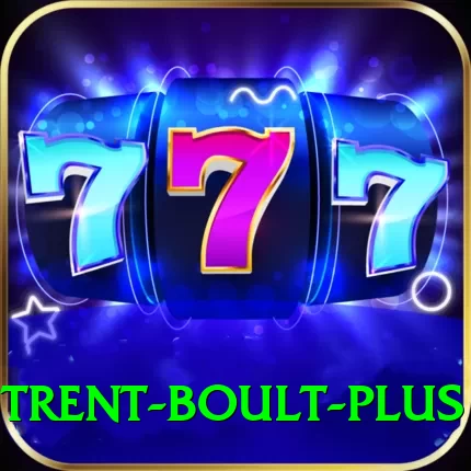 trent boult King APK v2.4.4 - 2
