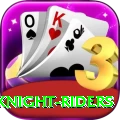 trinidad knight riders Plus v3.9.0