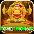 trout fishing Turbo Pro v5.7.9
