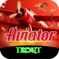 trout Premium Edition v3.2.9