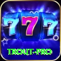 trout Extreme - Win Real PKR