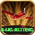 turkey super lig betting VIP v4.5.6