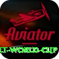 u19 cricket world cup Turbo v5.0.9