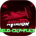 u19 cricket world cup Slots Deluxe v2.1.7