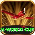 u19 women world cup Games (Casino & Earning) Turbo v4.8.4