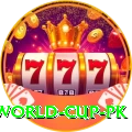 u19 world cup pk Gold v1.4.5