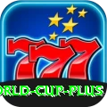 u19 world cup - Pro Earning App