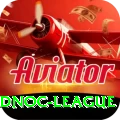 uae adnoc league Plus Pro v1.2.8