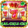 uae gulf cup Elite v2.9.6