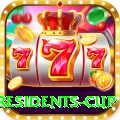 uae presidents cup Max v5.9.4