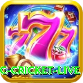 uc cricket live Apps (Tools & Injectors) VIP v5.5.3