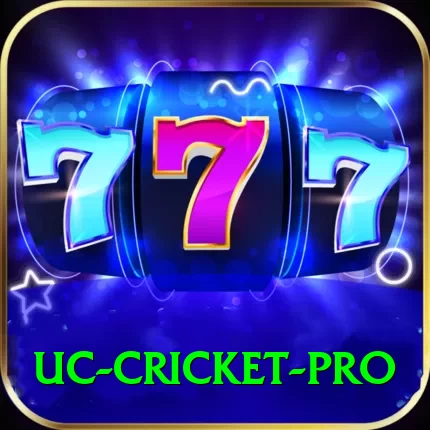 uc cricket Cash Pro - 2