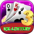 uk lottery Master v2.6.3
