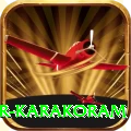 ultar sar karakoram Gold Edition v2.2.2