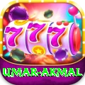 umar akmal Games (Casino & Earning) Gold v4.9.8