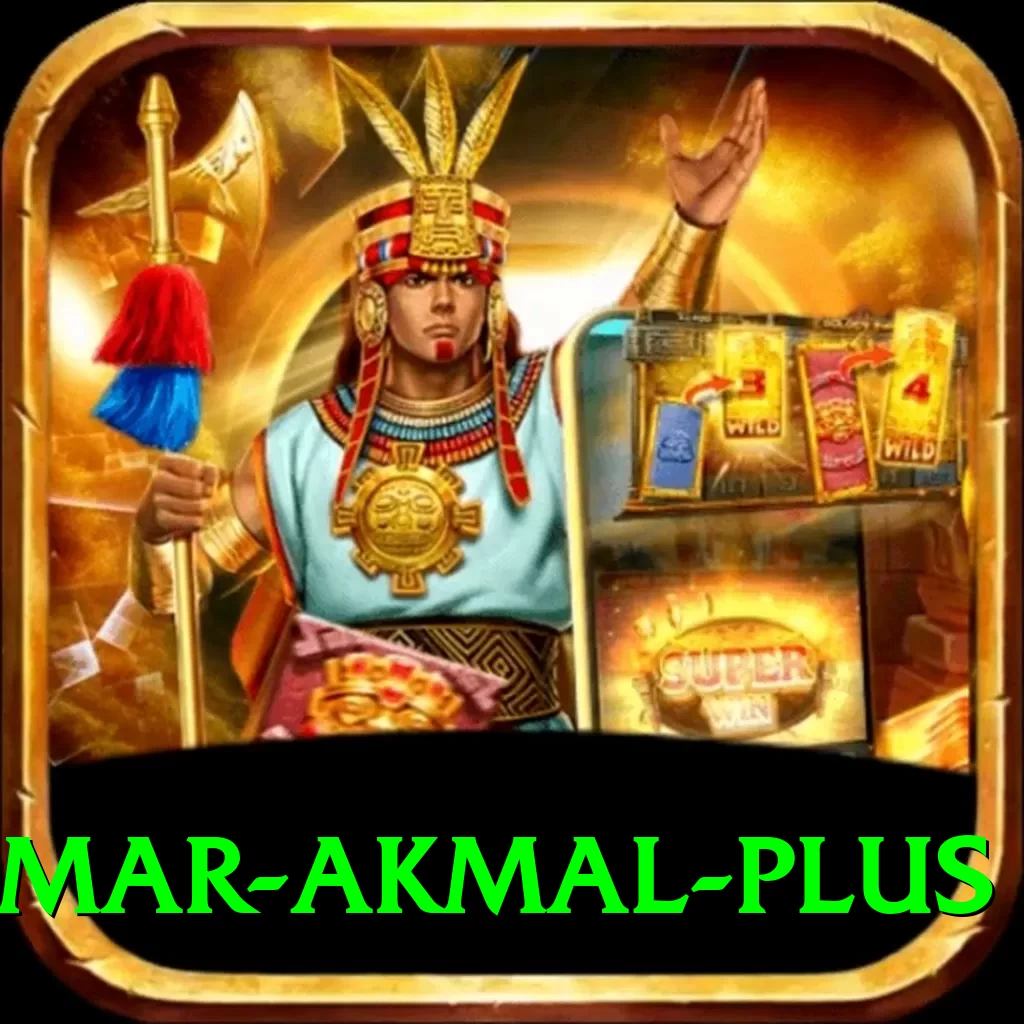 umar akmal Money Max v3.6.9 - 2