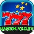 umesh yadav Elite v1.8.2