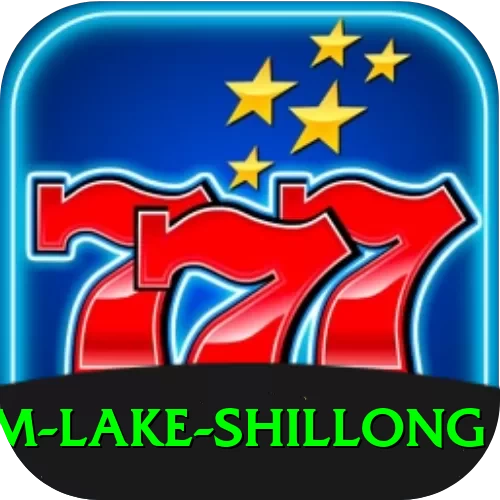 umiam lake shillong Apps (Tools & Injectors) Master v4.2.7 - 2