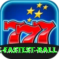 umran malik fastest ball Games (Casino & Earning) Master v5.9.0