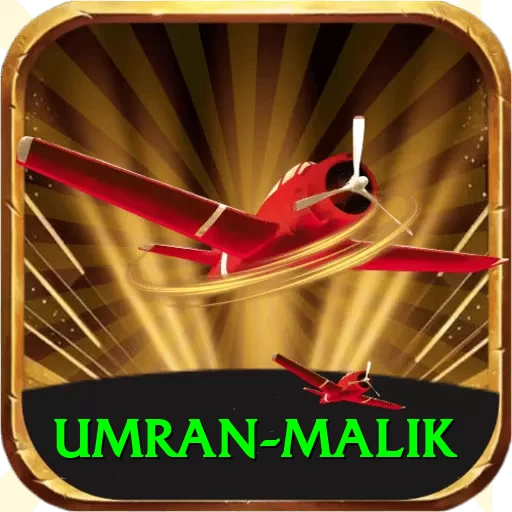 umran malik Premium Plus v3.5.3 - 2
